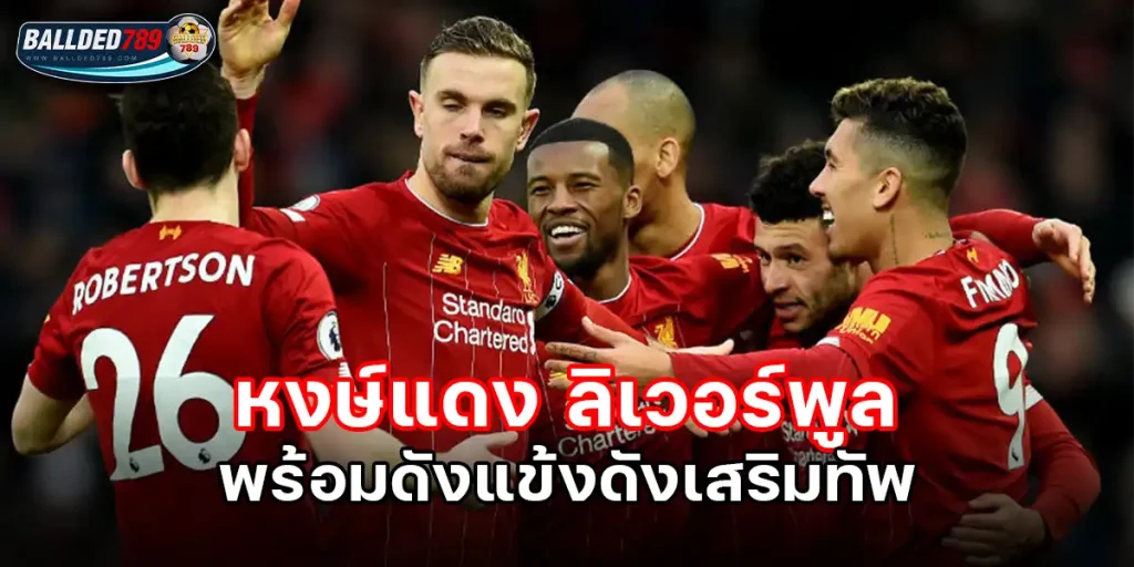 มาร์คัส เอ็ดเวิร์ดส์